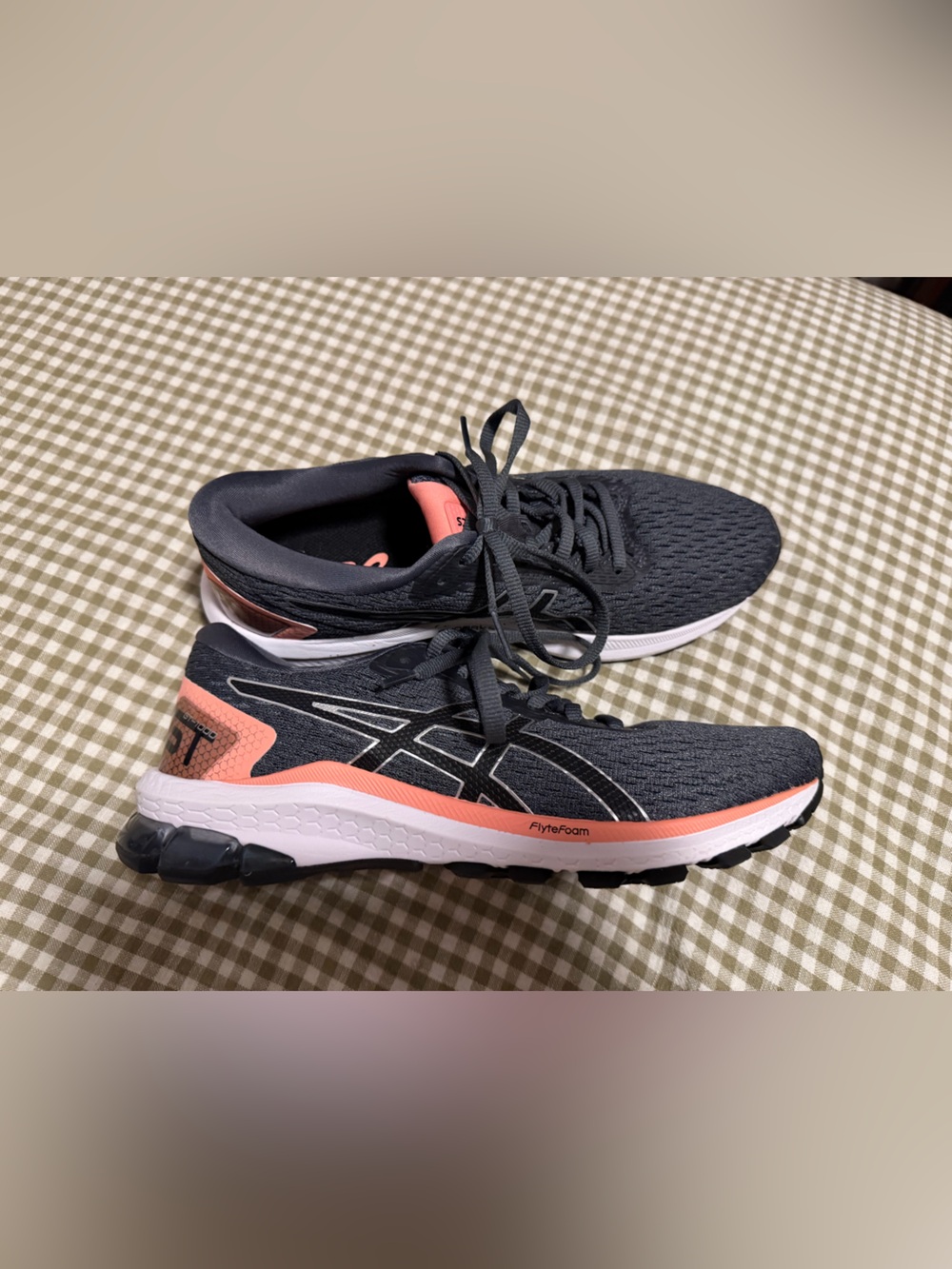 ASICS Women's Running Shoes